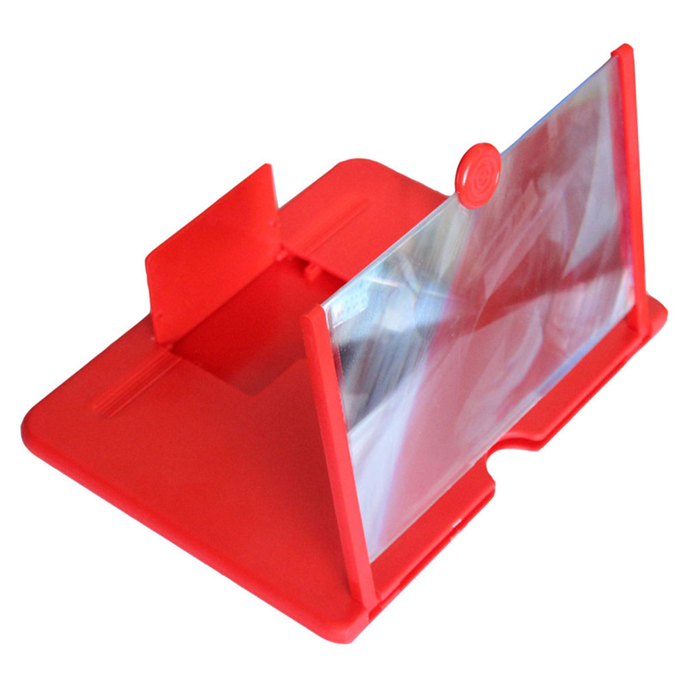 کیت بزرگنمایی تصویر موبایل